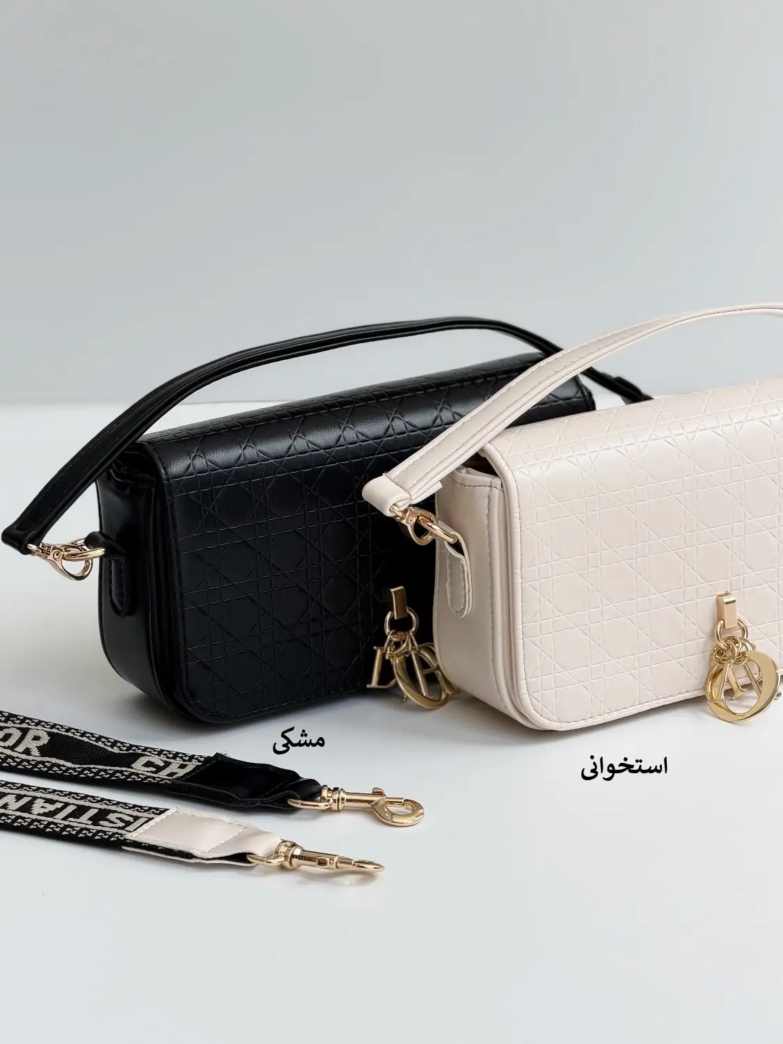 4504-کیف کد 3555